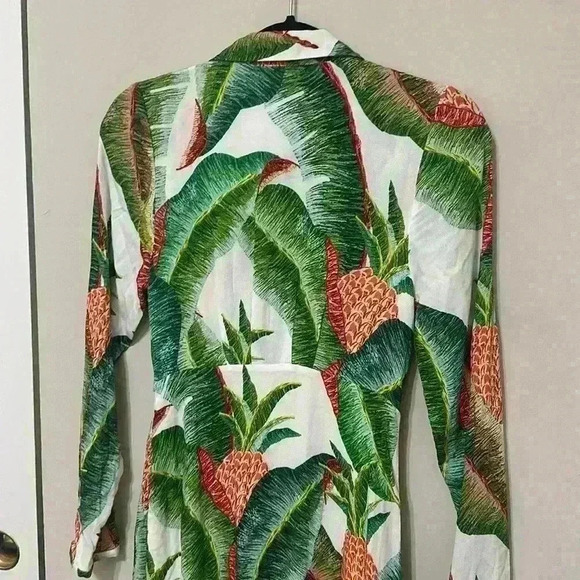 FARM RIO - Picture 6 of 6